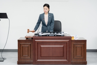 제287회 제2차 정례회 제4차 기획행정위원회