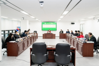 제287회 제2차 정례회 제7차 예산결산특별위원회-계수조정