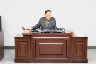 제286회 임시회 제1차 복지건설위원회