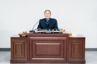 제287회 제2차 정례회 제3차 복지건설위원회