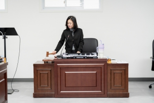 제287회 제2차 정례회 제5차 기획행정위원회