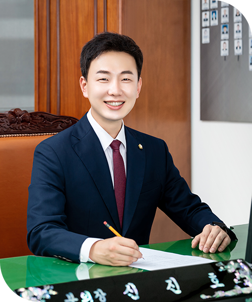 광진구의회 신진호 의원 사진