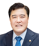 Jang Gil-cheon 의원
