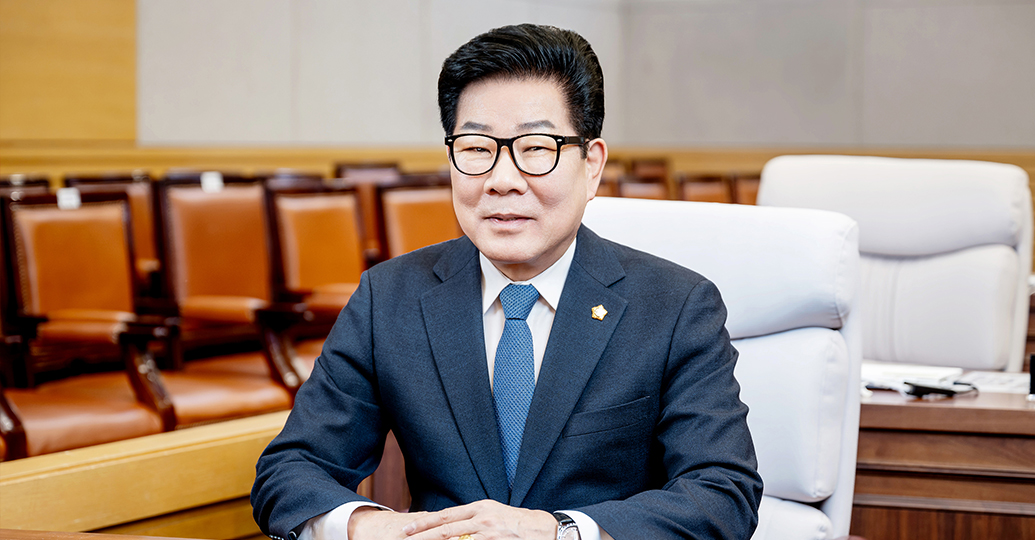 광진구의회 의원 이동길