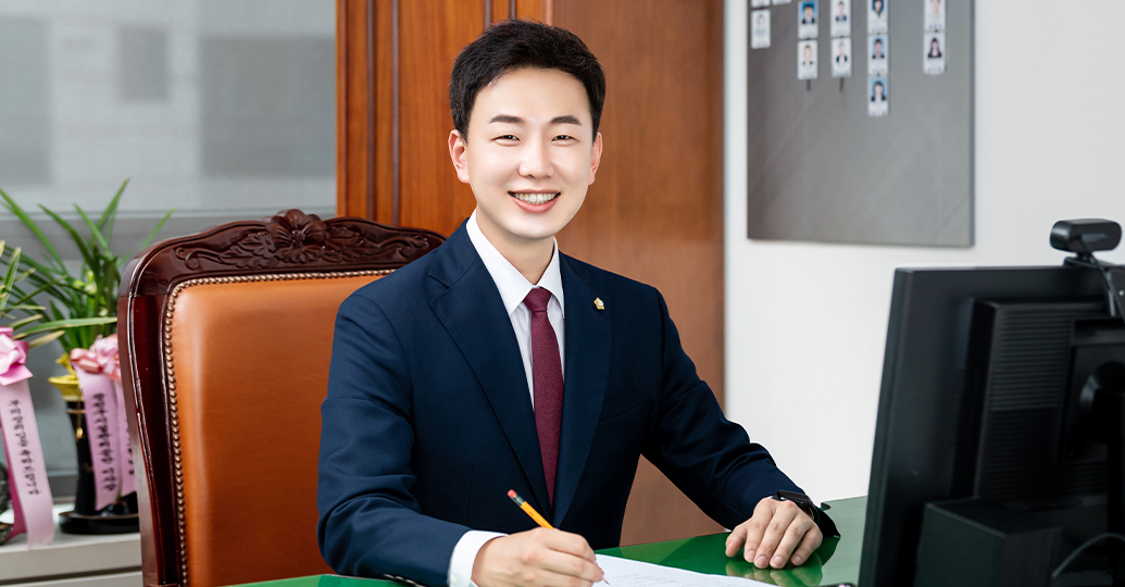 광진구의회 의원 신진호