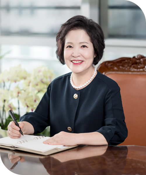 광진구의회 전은혜 의원 사진