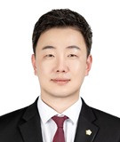 Shin Jin-ho 의원