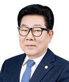 Lee Dong-gill 의원