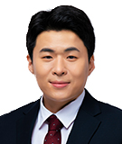 Choi Il-hwan 의원