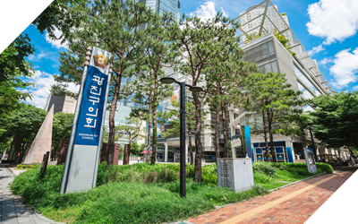 의회에서하는일