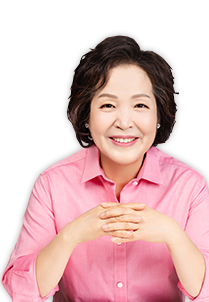 Gwang jin-gu chairman